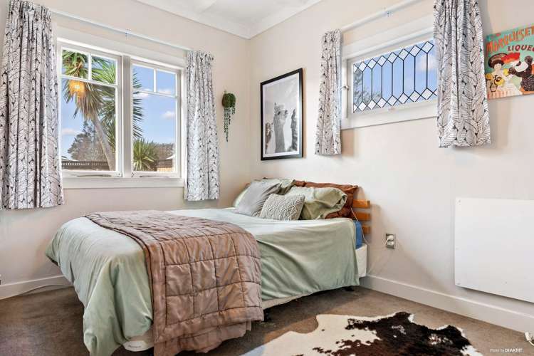 1/72 Marne Road Papakura_13