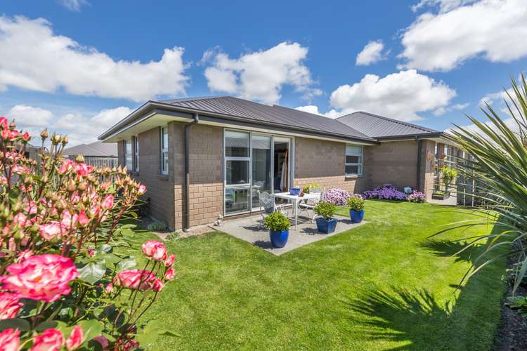 8 Wilkes Road Wigram_17