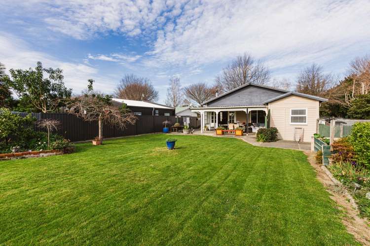808 Sylvan Road Parkvale_20