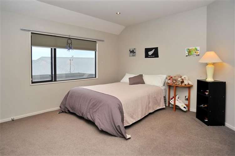 2 Belgrave Drive Rangiora_15