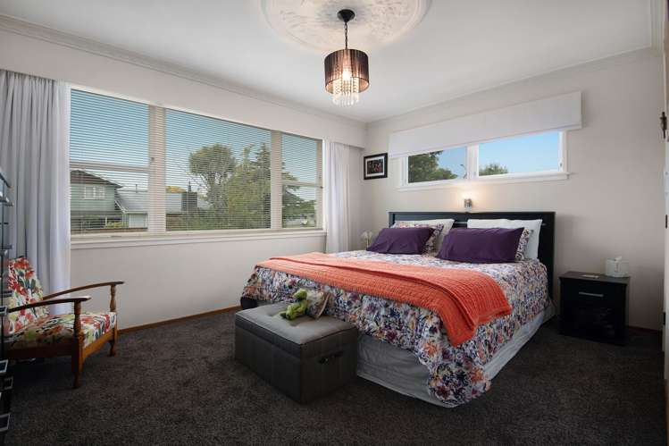 3 Sutherland Crescent Westbrook_11