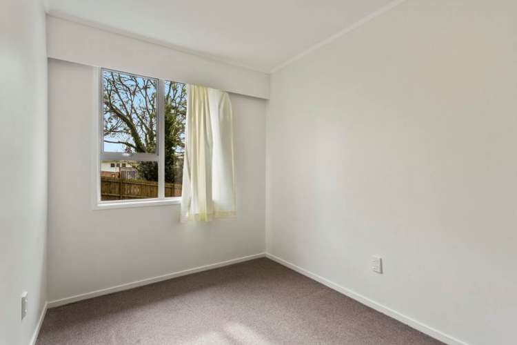 33 Castleton Street Birkdale_13