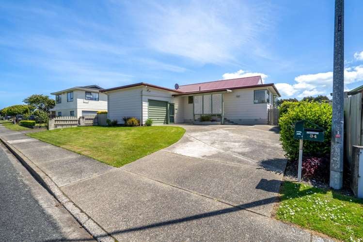 34 Orwell Crescent Newfield_19