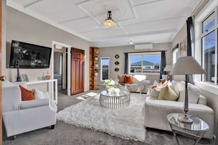 147 Ngamotu Road Spotswood_7