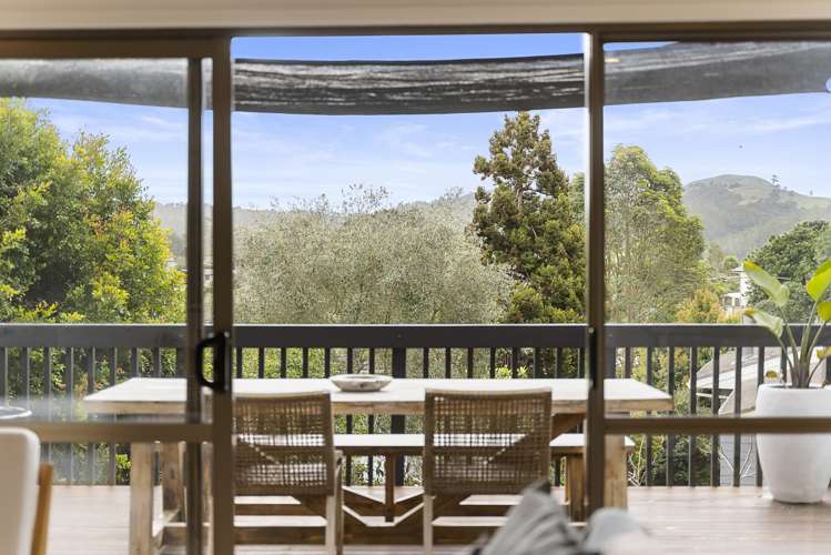 17a Hillcrest Road Hatfields Beach_10