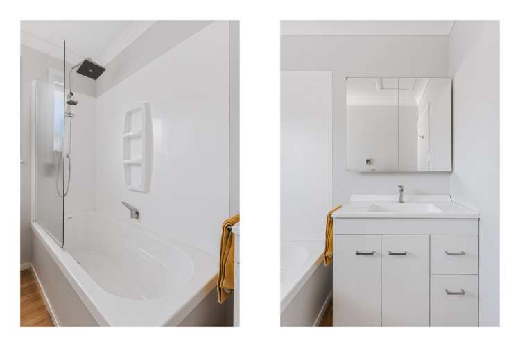 86 Bellevue Road Brookfield_15