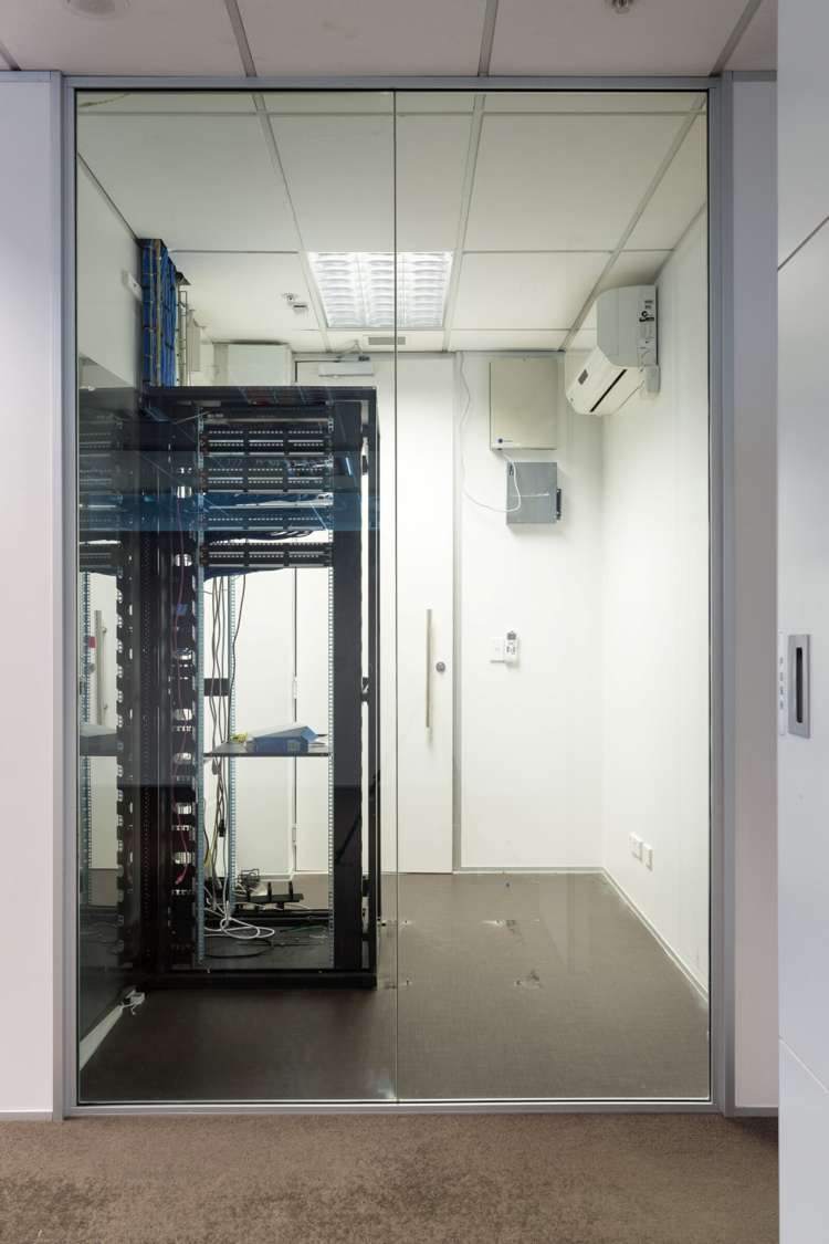 95 Ascot Avenue Greenlane Auckland City Commercial Property For Sale One Roof