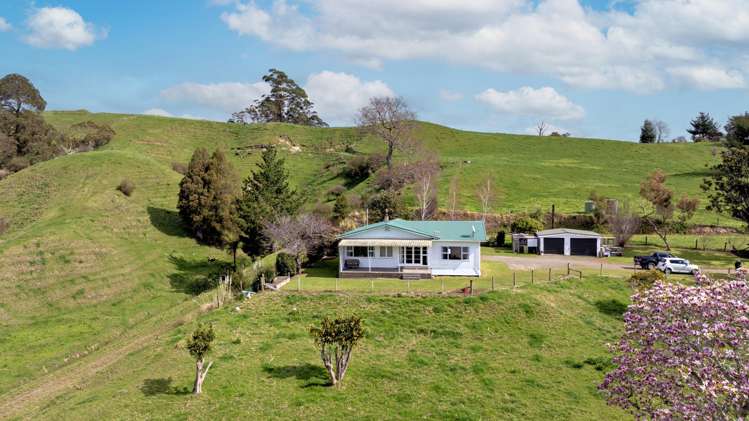 636 Otara Road Opotiki_13