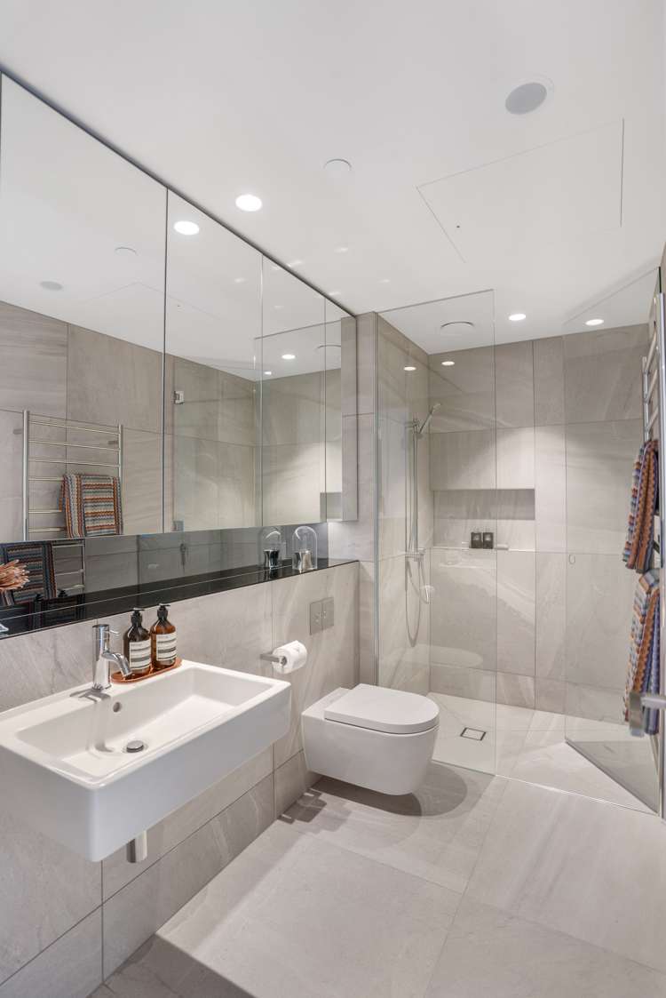 5/70 Daldy Street Auckland Central_9