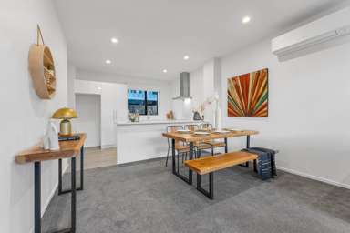 3B Ayr Road_4