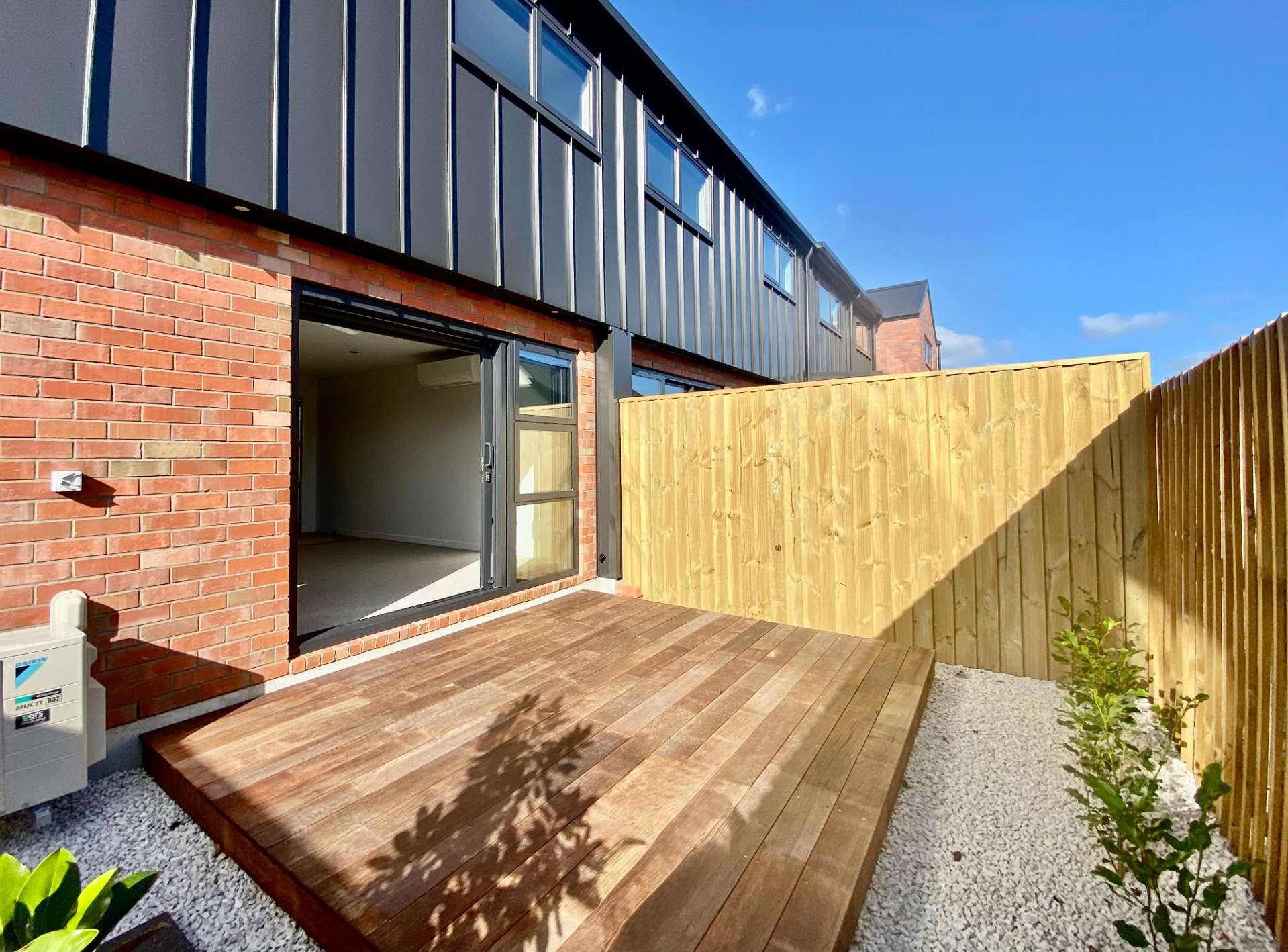 13 Baretta Street Somerfield_0