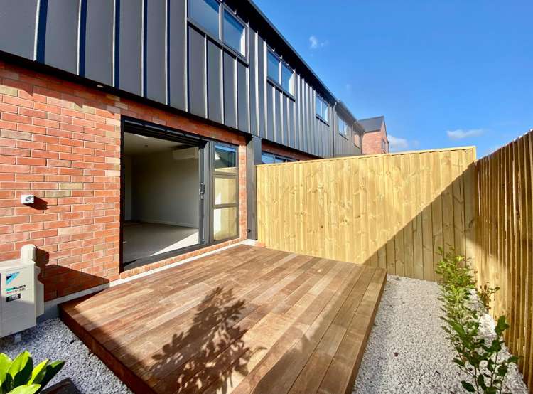 13 Baretta Street_0