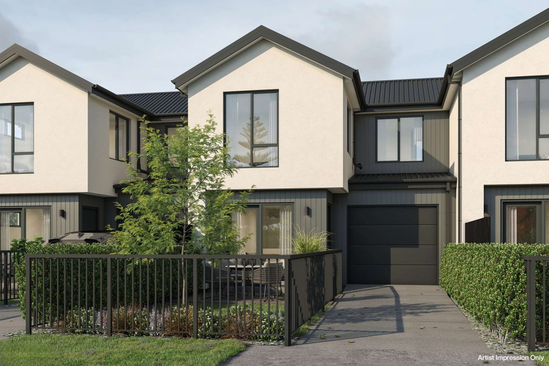 2/4 Akoranga Place Hornby_0
