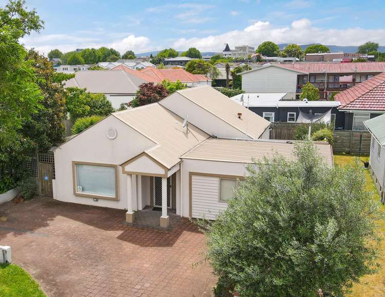 1270 Whakatau Street Rotorua_8