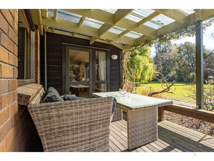 252 Downs Road Geraldine_20