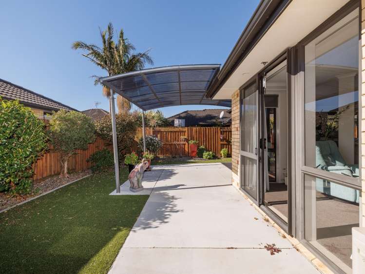 723 Gloucester Road Papamoa_20