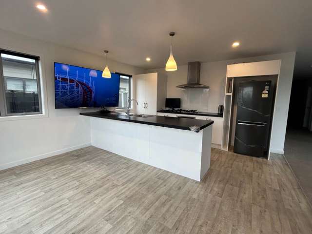 210 Lakes Boulevard Pyes Pa_2