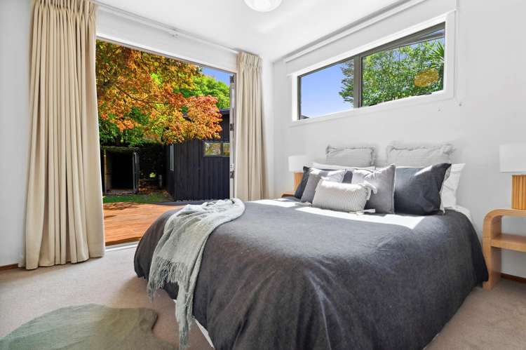 155c Okere Road Okere Falls_11