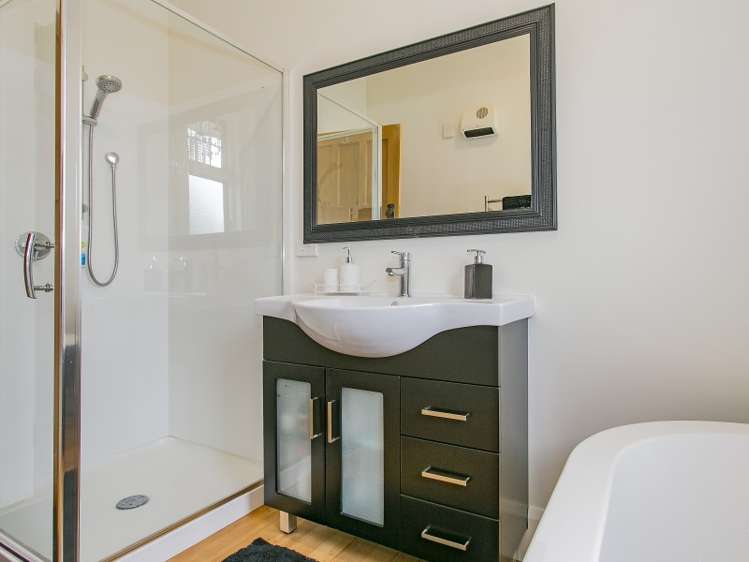 20 Main Street Oxford_9