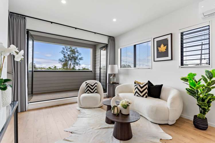 1/701 Hillsborough Road Mt Roskill_6