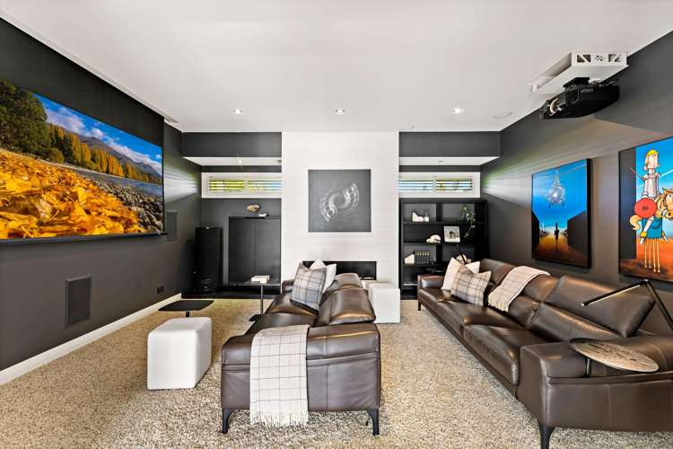 172a Upland Road Remuera_12