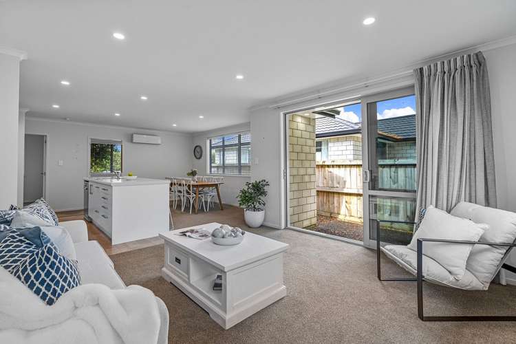 12/162 Waihi Road Judea Tauranga Houses for Rent One Roof