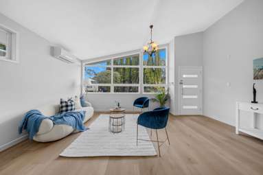 29 Mack Place_3