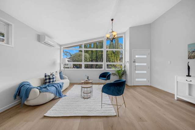 29 Mack Place Papakura_4