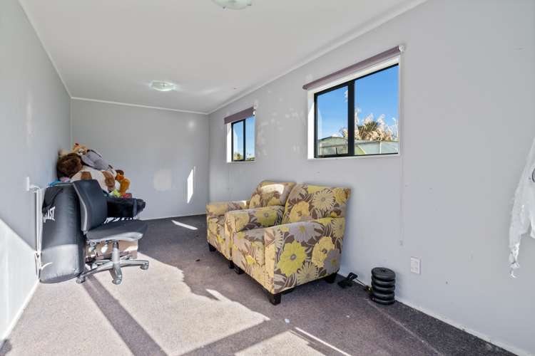 766 Gore Mataura Highway Mataura_13