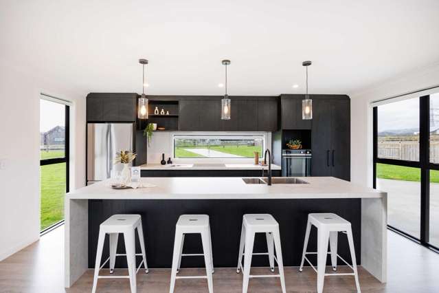 132 Kingsdale Park Drive Aokautere_3