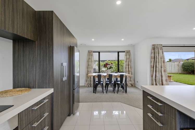 8 Barton Fields Drive Lincoln_8