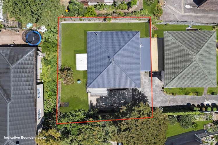 1 & 2/15 Cezanne Place New Lynn_13