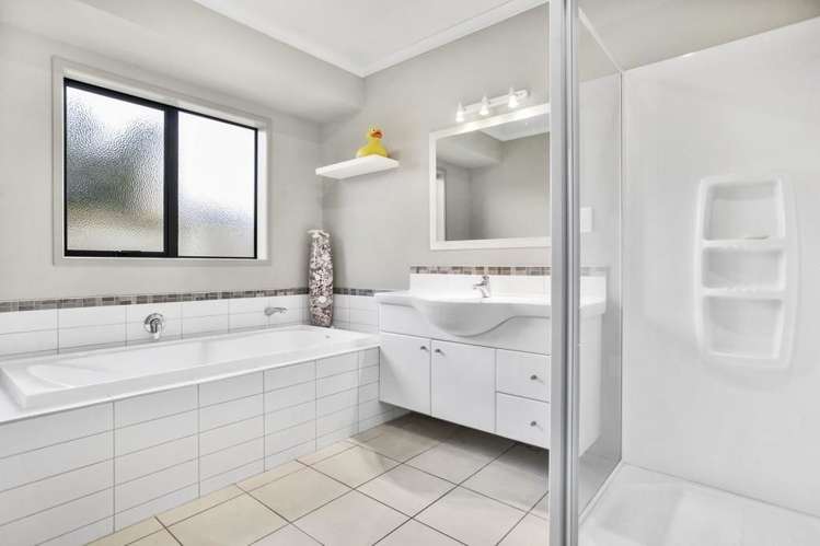 24 Jasmine Place Cambridge_15