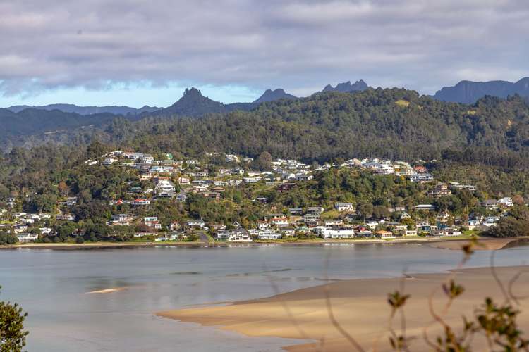 2 Wiremu Road Tairua_9