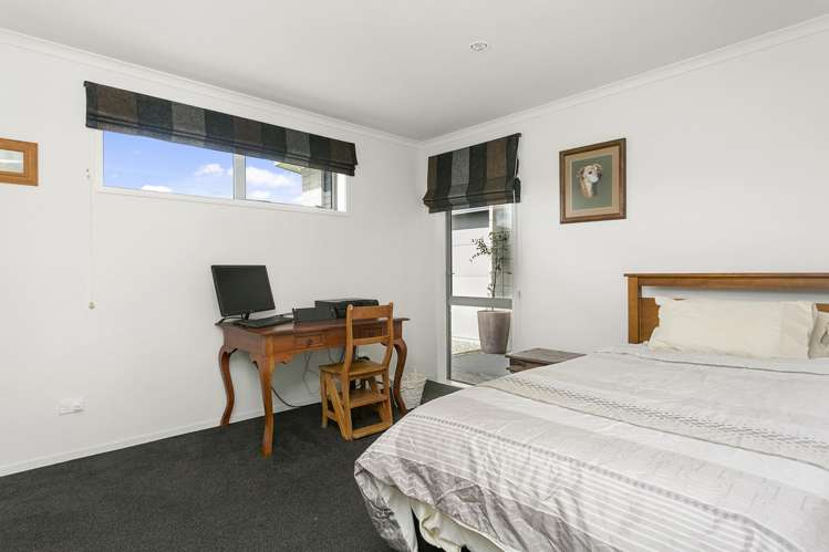 70 Devine Road Tamahere_12