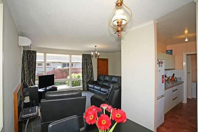 7 Clipper Place Redwood_4