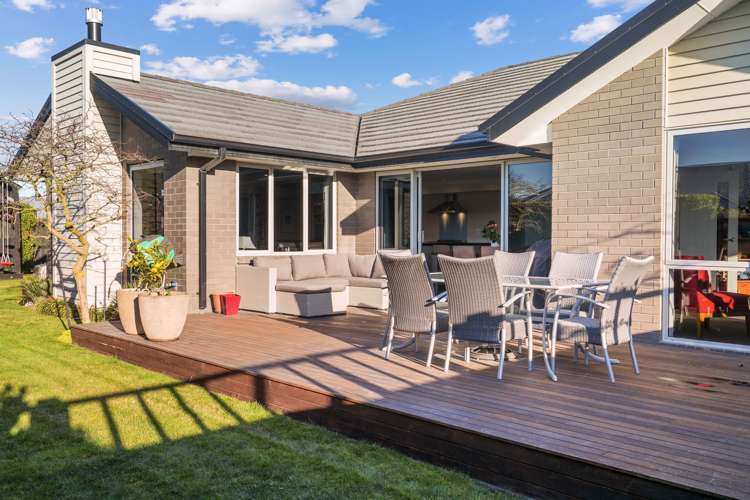 18a Lindsay Drive Prebbleton_20