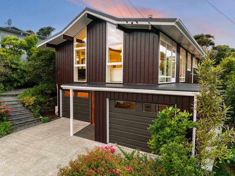 5 Christina Grove Normandale_25