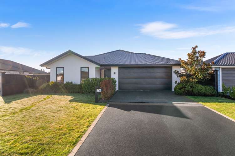 45 Tobollie Drive_0