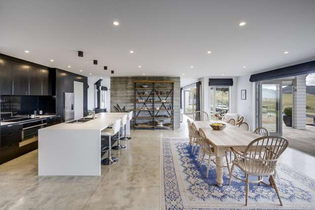 1232 Taihape Road Crownthorpe_3