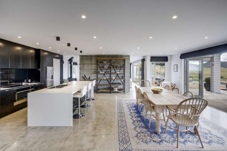 1232 Taihape Road Crownthorpe_9