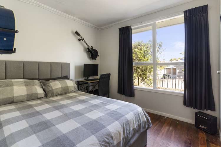 1/3 Tramway Road Beach Haven_13