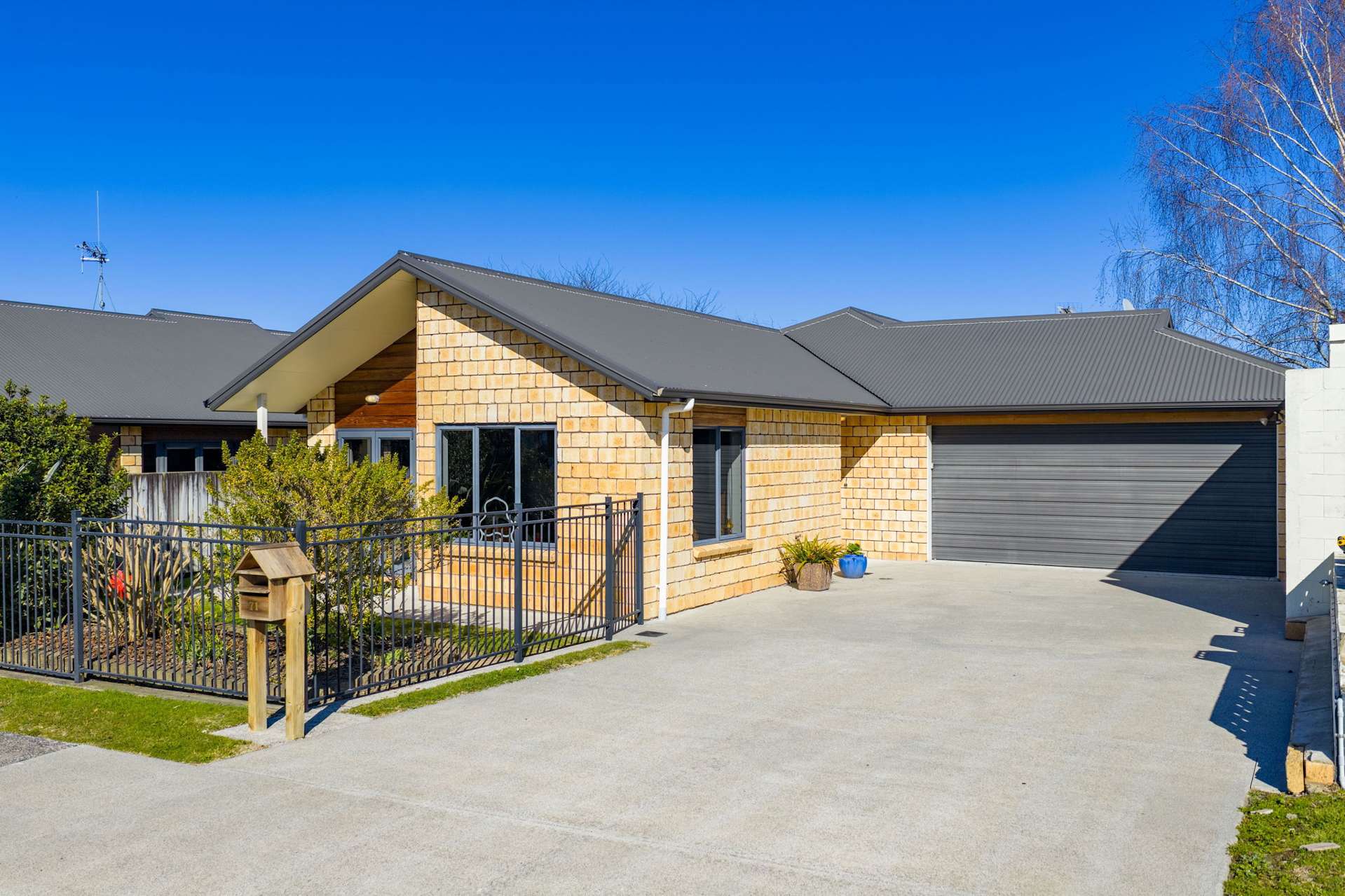 71 Moorhouse Street Morrinsville_0