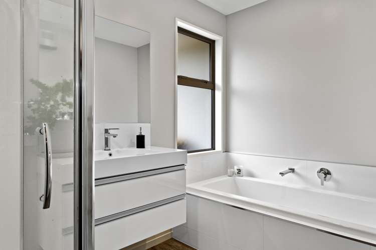 13 Winterbourn Street Kaiapoi_7