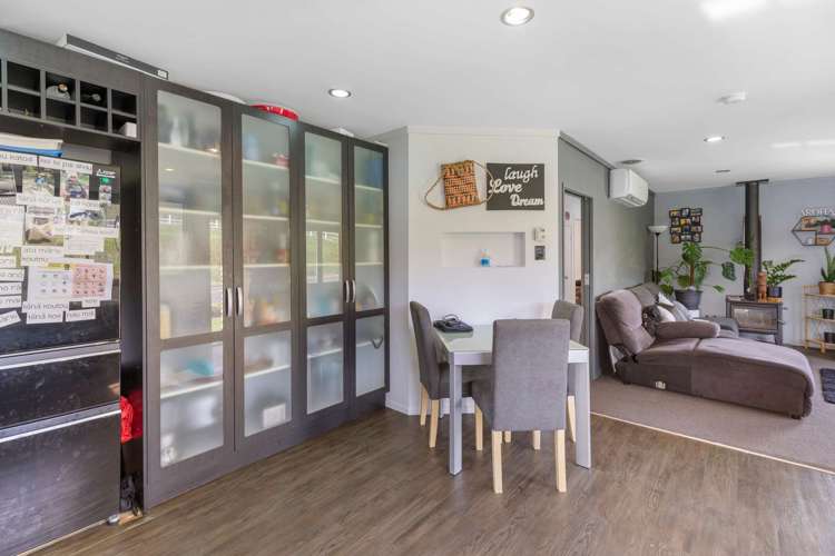 57 Awanui Street Merrilands_8