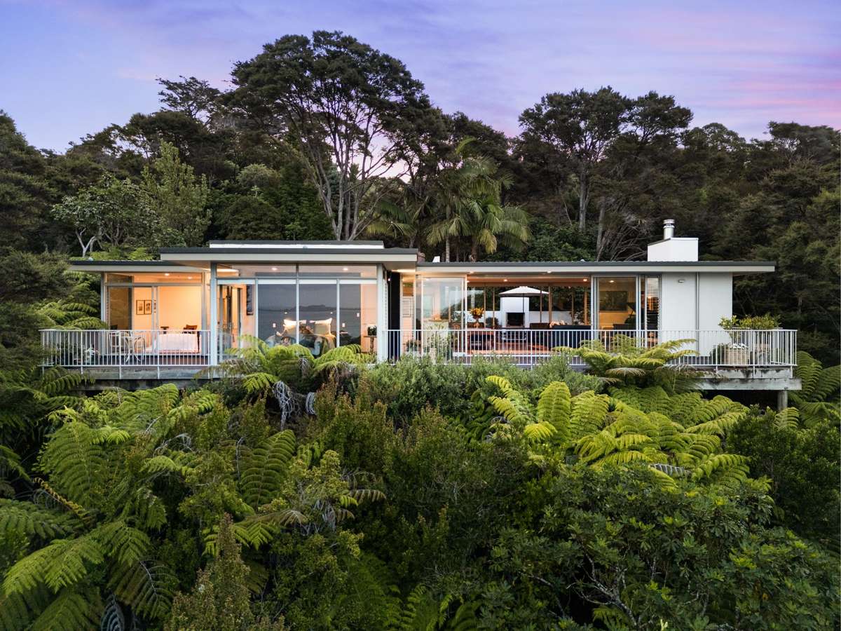 730A South Titirangi Road_0