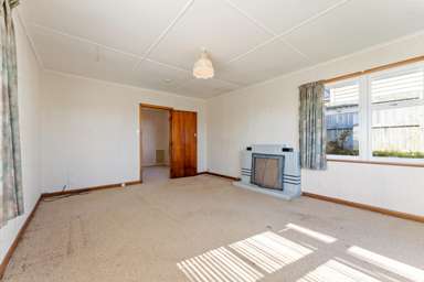 7 Davies Road_3
