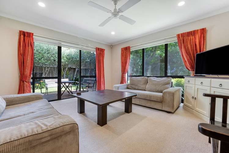 13 Kristin Lane Albany_12