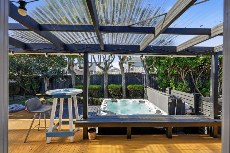3 Salas Place Howick_19