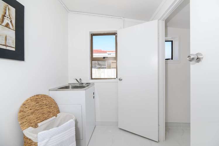 20 Northall Road New Lynn_13